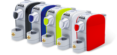 Agostani – Small Cup + 200 Capsules (0.30 CHF): Machine Espresso Suisse Agostani – Small Cup + 200 Capsules (0.30 CHF): Machine Espresso Suisse