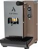 Aroma – Plus Basic Swiss Edition brown ou rouge