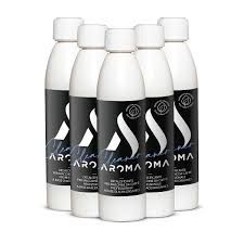 Détartrant Professionnel Écologique pour Machines à Café Détartrant Professionnel Écologique pour Machines à Café