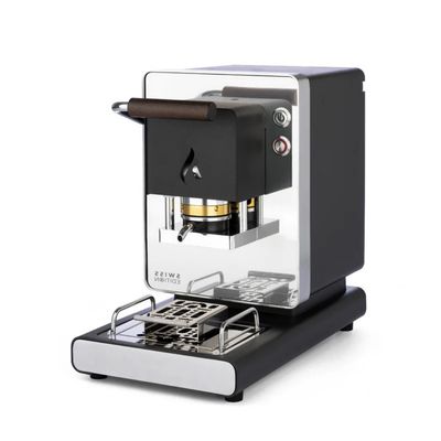 Aroma Iconica Naomi - matt black Aroma Iconica Naomi - matt black