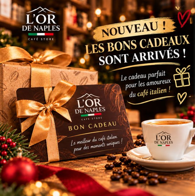 Carte cadeau