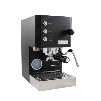 Profitec Go 100 (Black - Noir) Profitec Go 100 (Black - Noir)