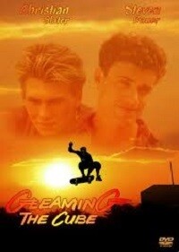 Gleaming The Cube (DVD)
