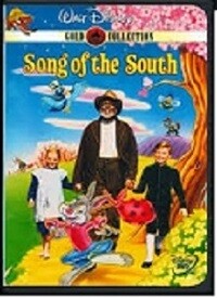 Song of the South (DVD)