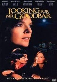 Looking For Mr. Goodbar (DVD)
