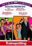 Trainspotting (DVD)