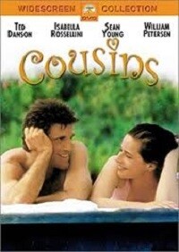 Cousins (DVD)