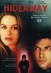 Hideaway (DVD)