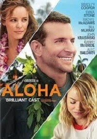 Aloha (DVD)