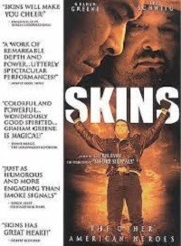 Skins (DVD)