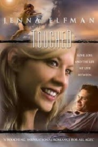 Touched (DVD)