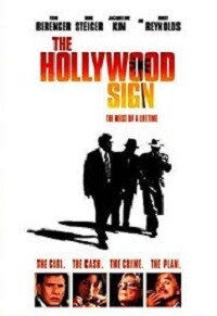 The Hollywood Sign (DVD)