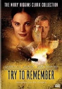 Try To Remember (DVD)
