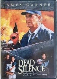 Dead Silence (DVD) (1997)