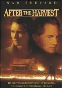 After the Harvest (DVD)