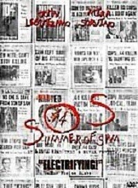 SOS Summer Of Sam (DVD)