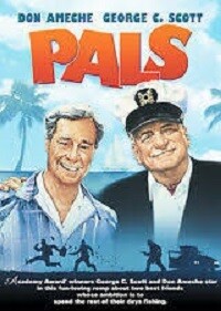 Pals (DVD)