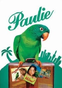 Paulie (DVD)