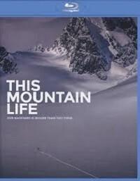 This Mountain Life (Blu-ray)