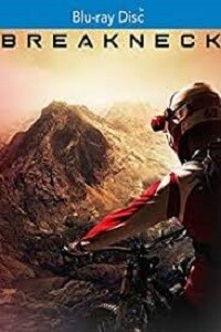 Breakneck (Blu-ray)