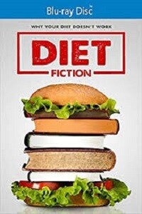 Diet Fiction (Blu-ray)