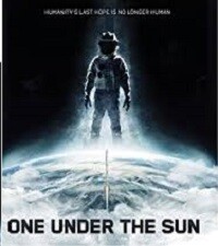 One Under The Sun (Blu-ray)