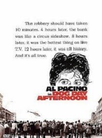 Dog Day Afternoon (DVD)