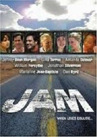 Jam (DVD)