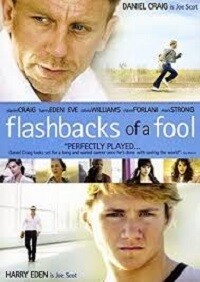 Flashbacks of a Fool (DVD)