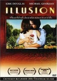 Illusion (DVD)