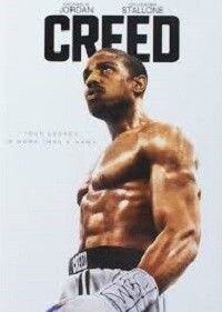 Creed (DVD)