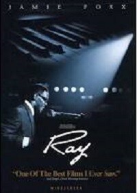 Ray (DVD) (Widescreen)