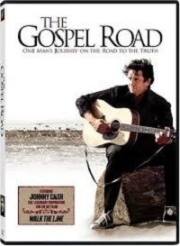 The Gospel Road (DVD)