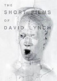 The Short Films of David Lynch (DVD)