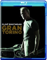 Gran Torino (Blu-ray)