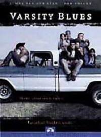 Varsity Blues (DVD)