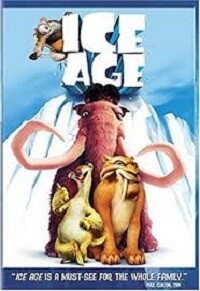 Ice Age (DVD)