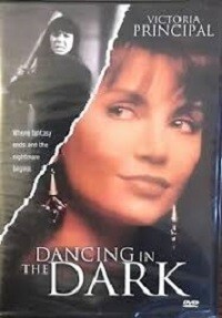 Dancing in the Dark (DVD)