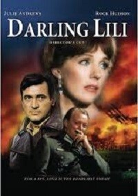 Darling Lili (DVD)