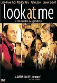 Look at Me (DVD)