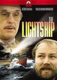 The Lightship (DVD)