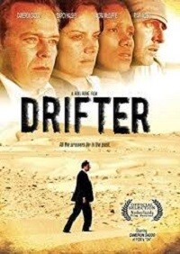 Drifter (DVD) (2008)