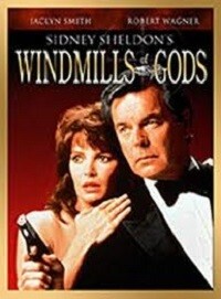 Windmills of the Gods (DVD)