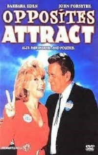 Opposites Attract (DVD)