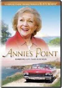 Annie's Point (DVD)