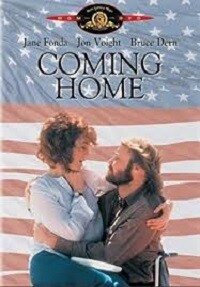 Coming Home (DVD) (1978)