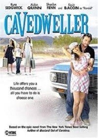 Cavedweller (DVD)
