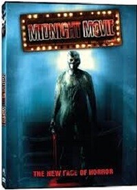 Midnight Movie (DVD)