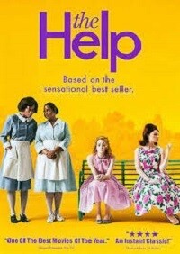 The Help (DVD)
