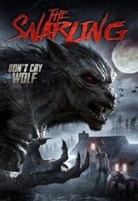 The Snarling (DVD)